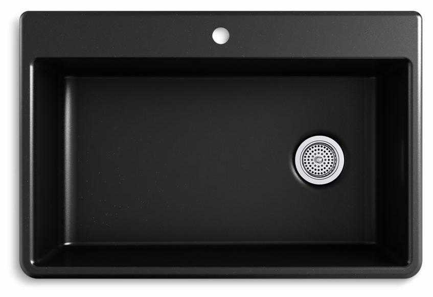 8437-1-CM4 product image.