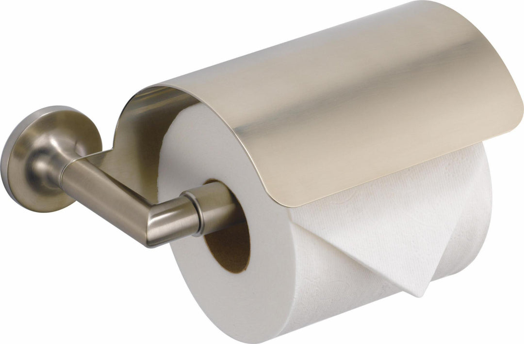 695075-BN product image.