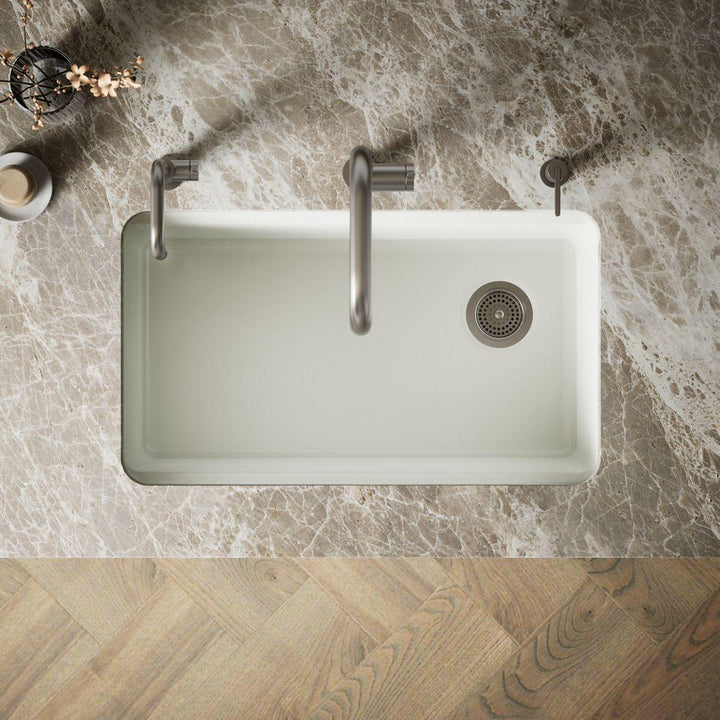 5871-5UA3-NY product image.