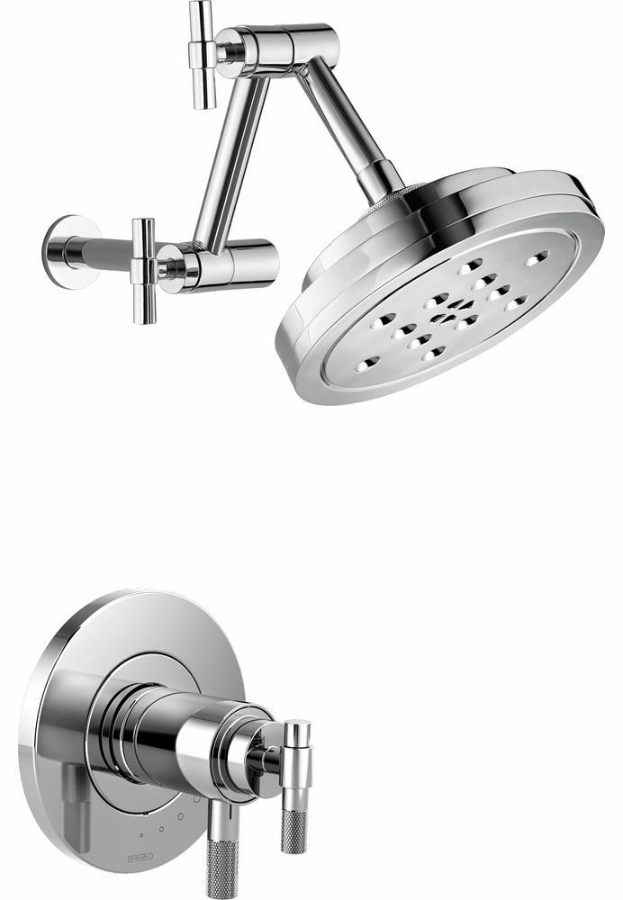 HL6033-PC product image.