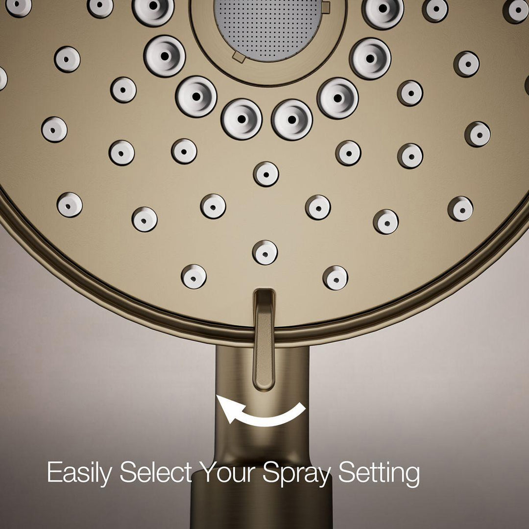 23219-G-BV product image.