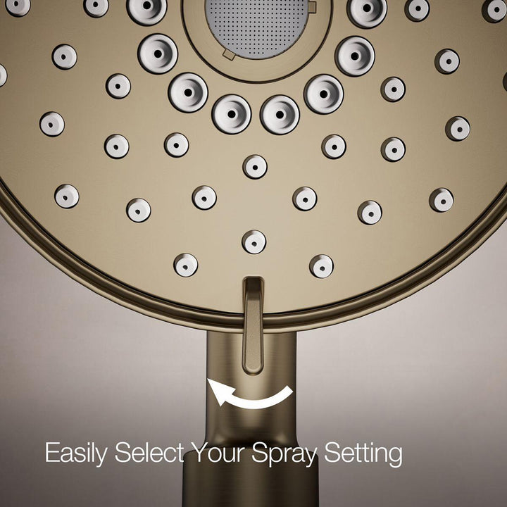 23219-G-BV product image.