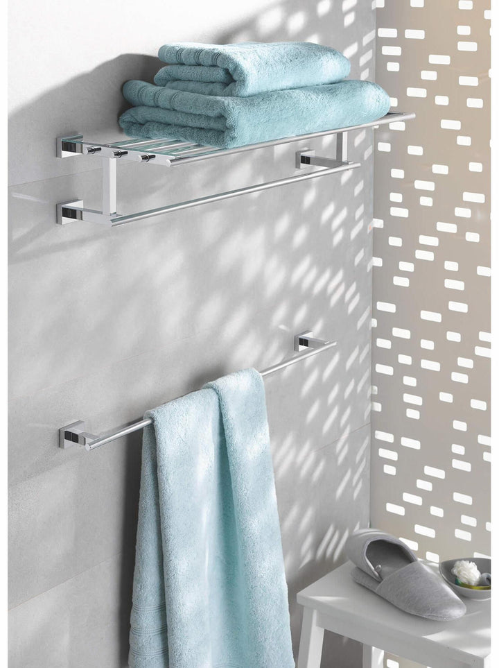 40509A01 product image.