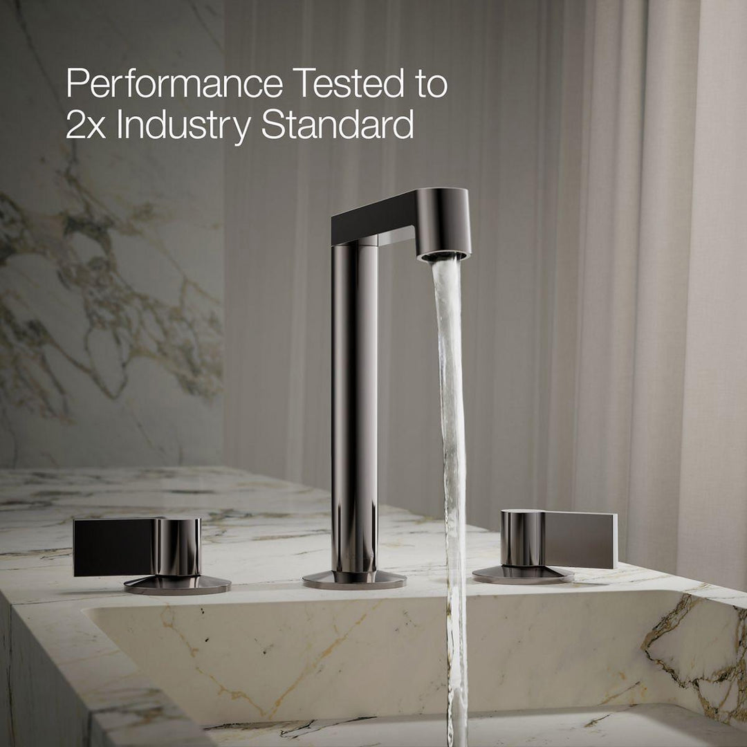 77974-4-TT product image.