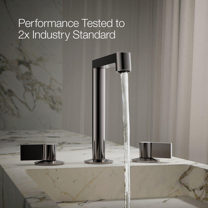 77974-4-TT product image.