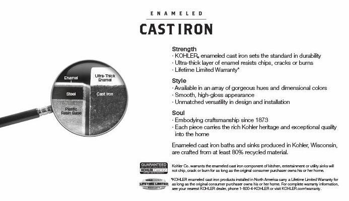 817-0 product image.