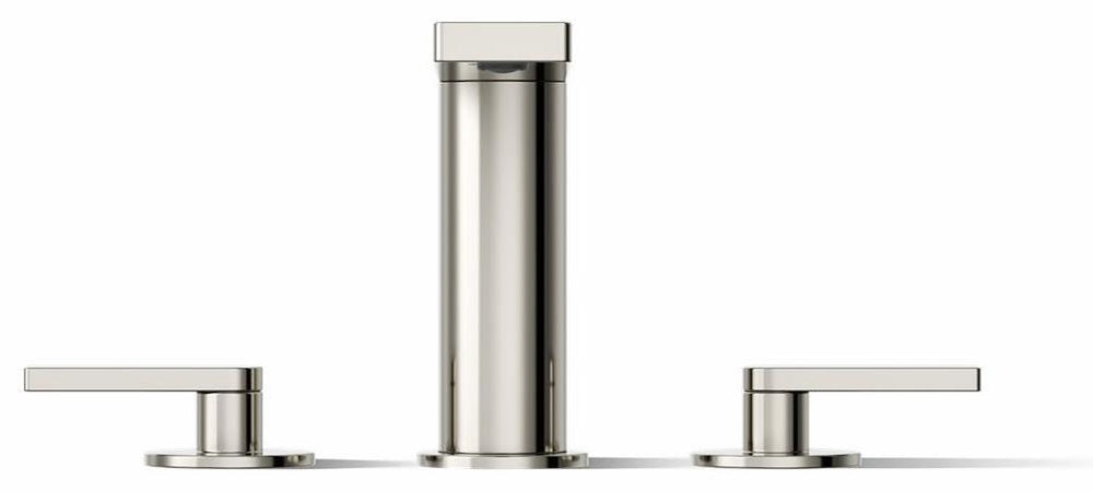 73081-4-SN product image.