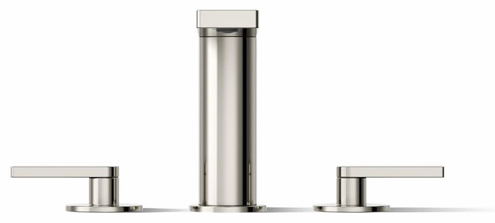 73081-4-SN product image.