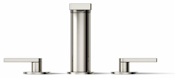 73081-4-SN product image.