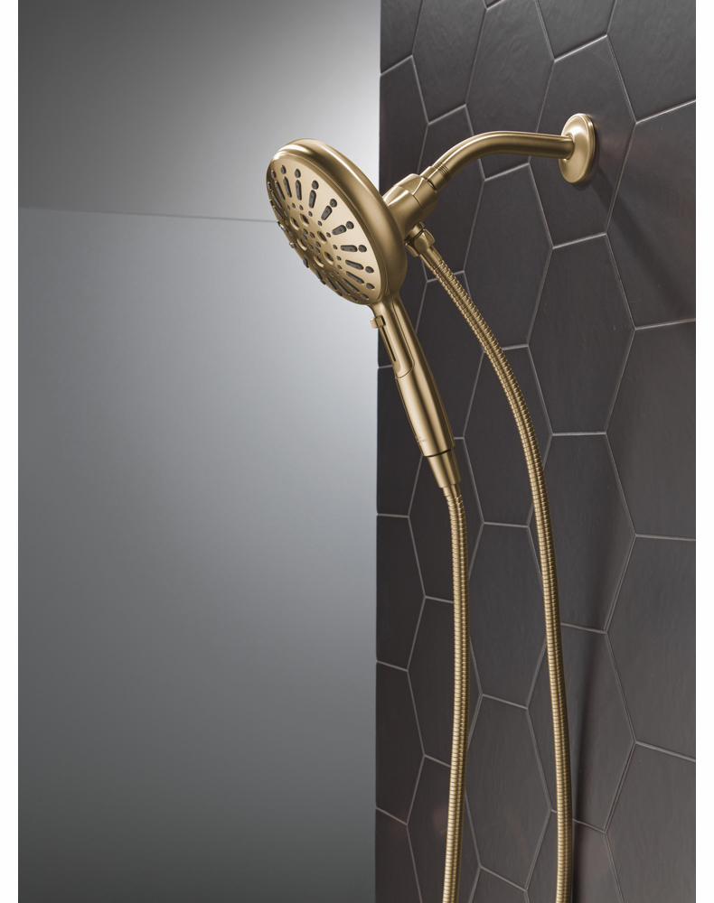 54910-CZ-PR-PK product image.