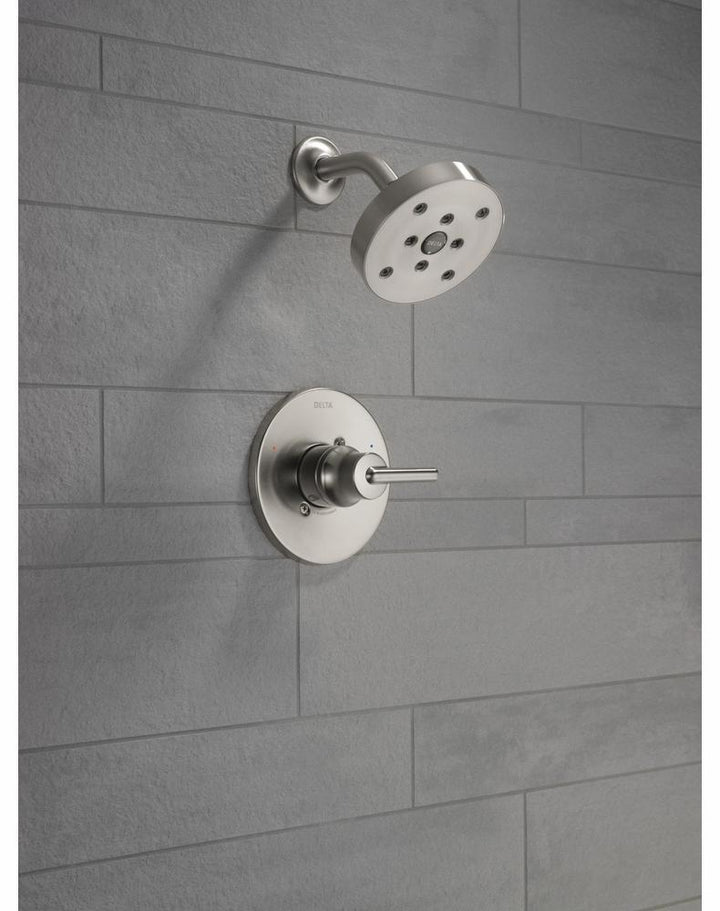 T14259-SS-LC product image.