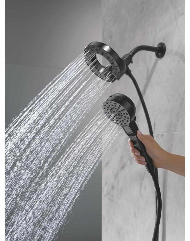 58596-BL25-PK product image.