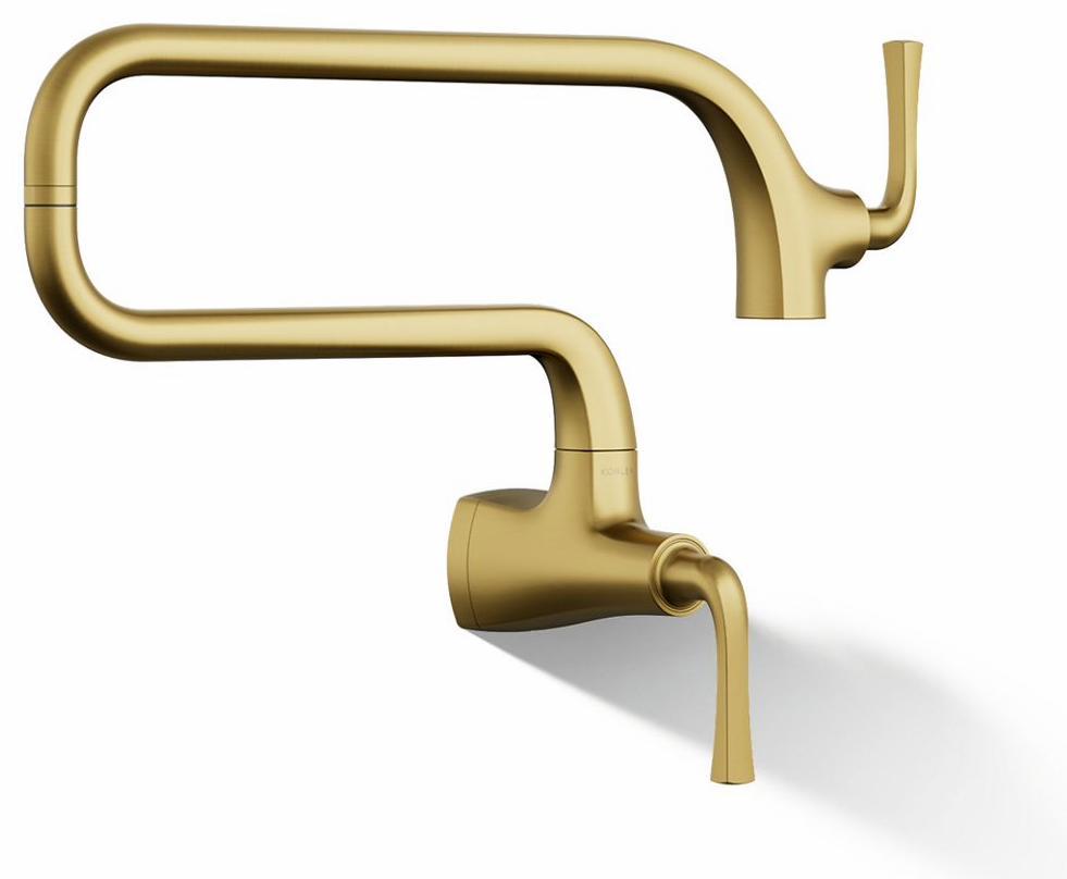 22066-2MB product image.