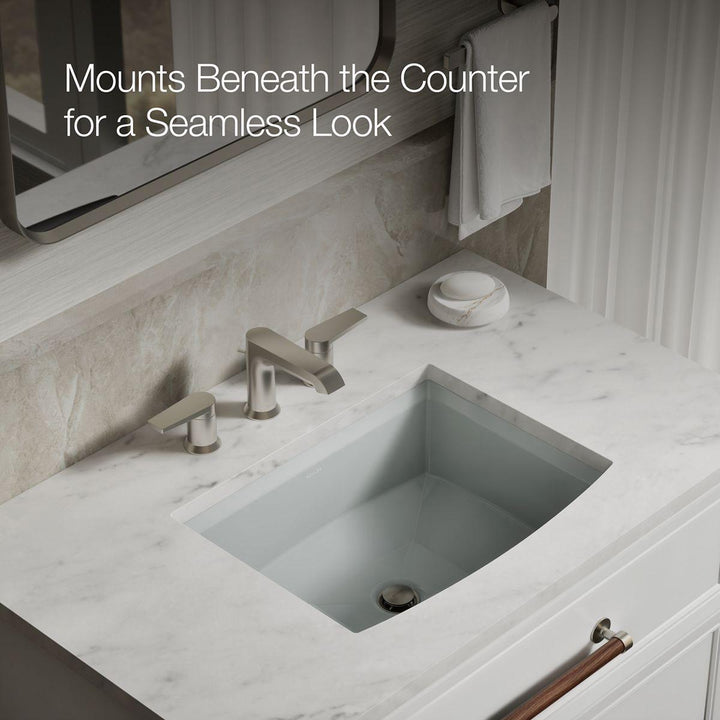 2355-95 product image.