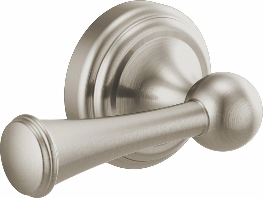 696305-BN product image.