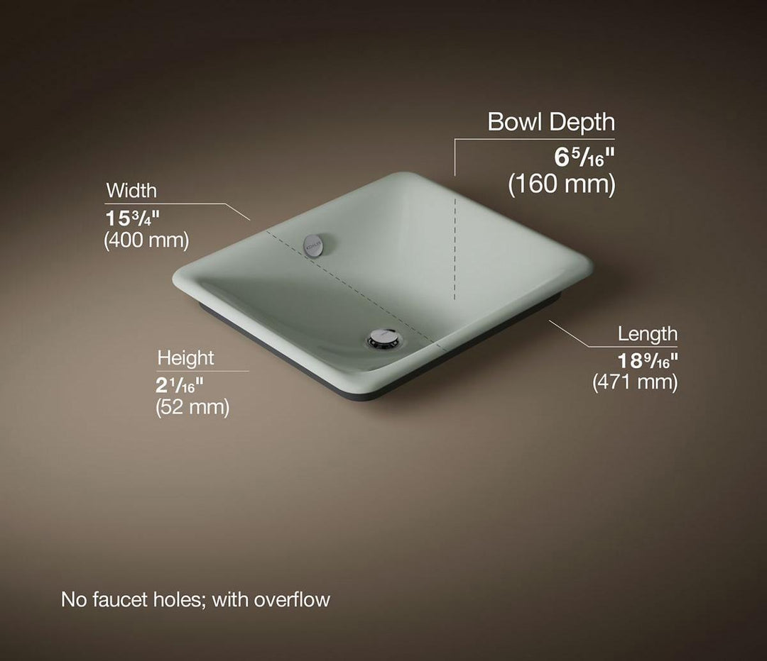 5400-P5-FF product image.