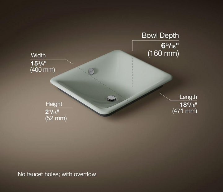 5400-P5-FF product image.