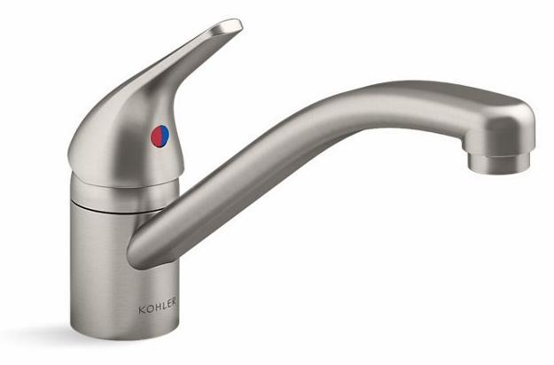 30613-VS product image.