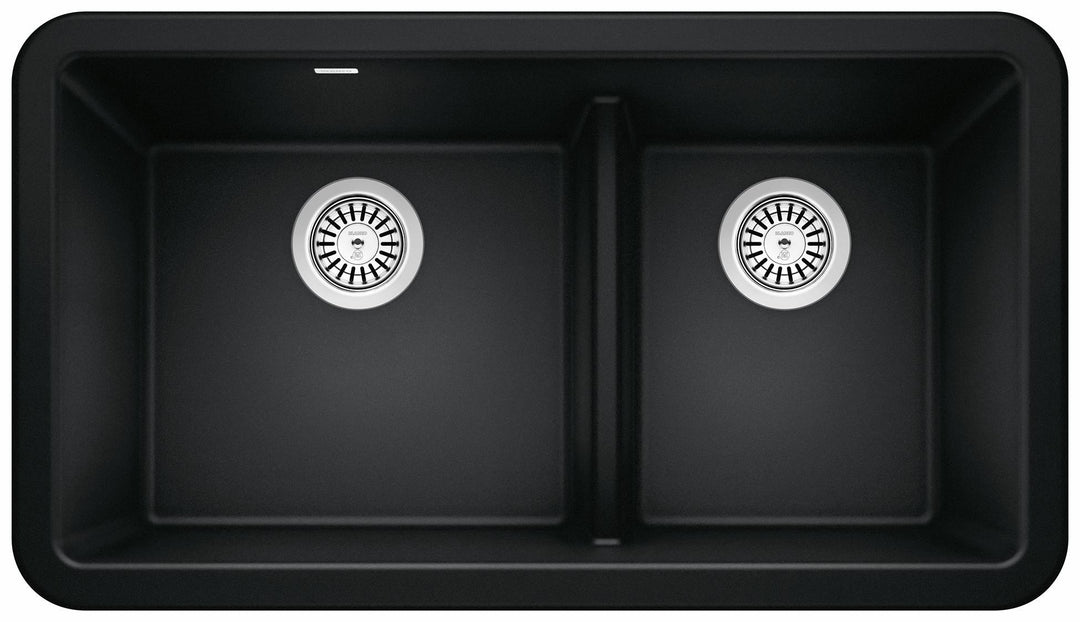 402645 product image.