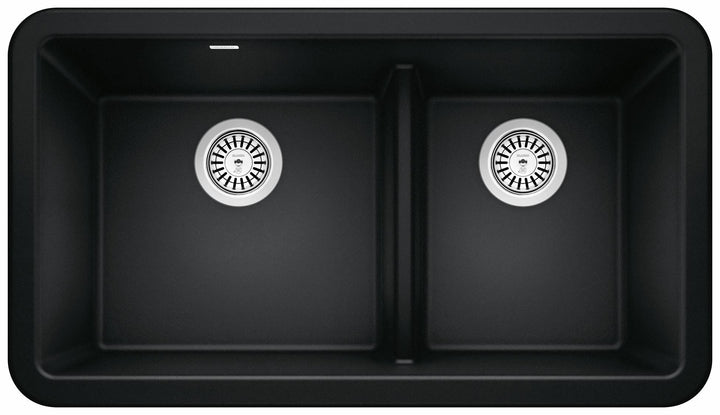 402645 product image.