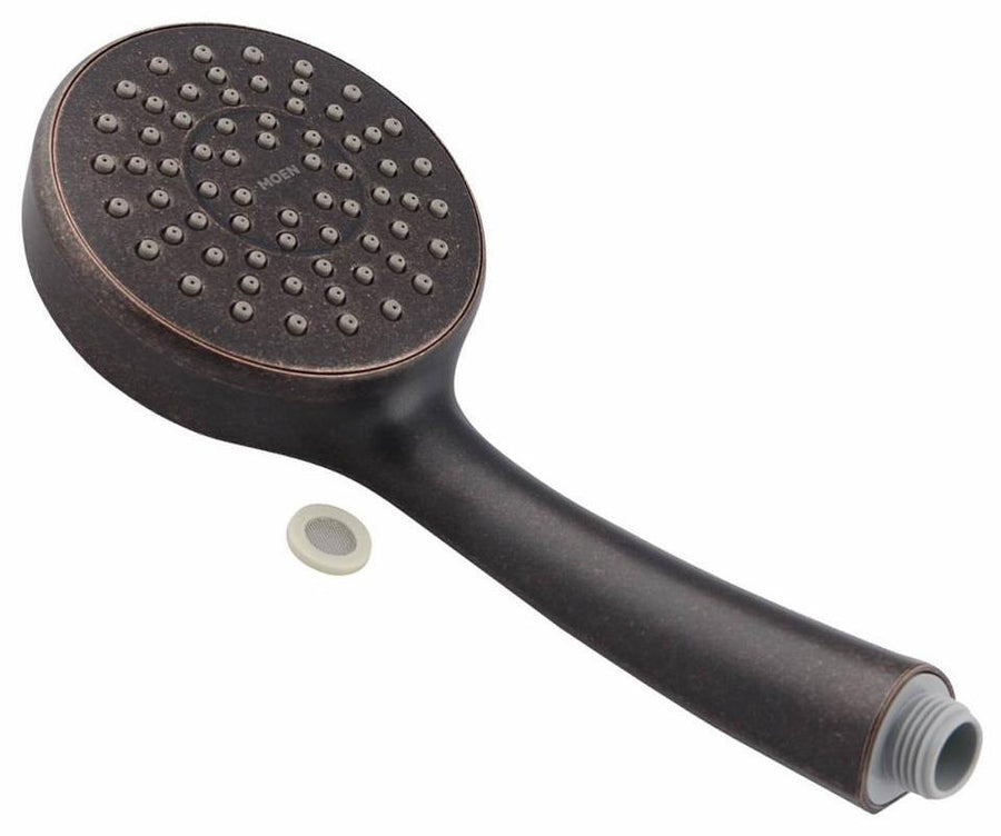 155747ORB product image.