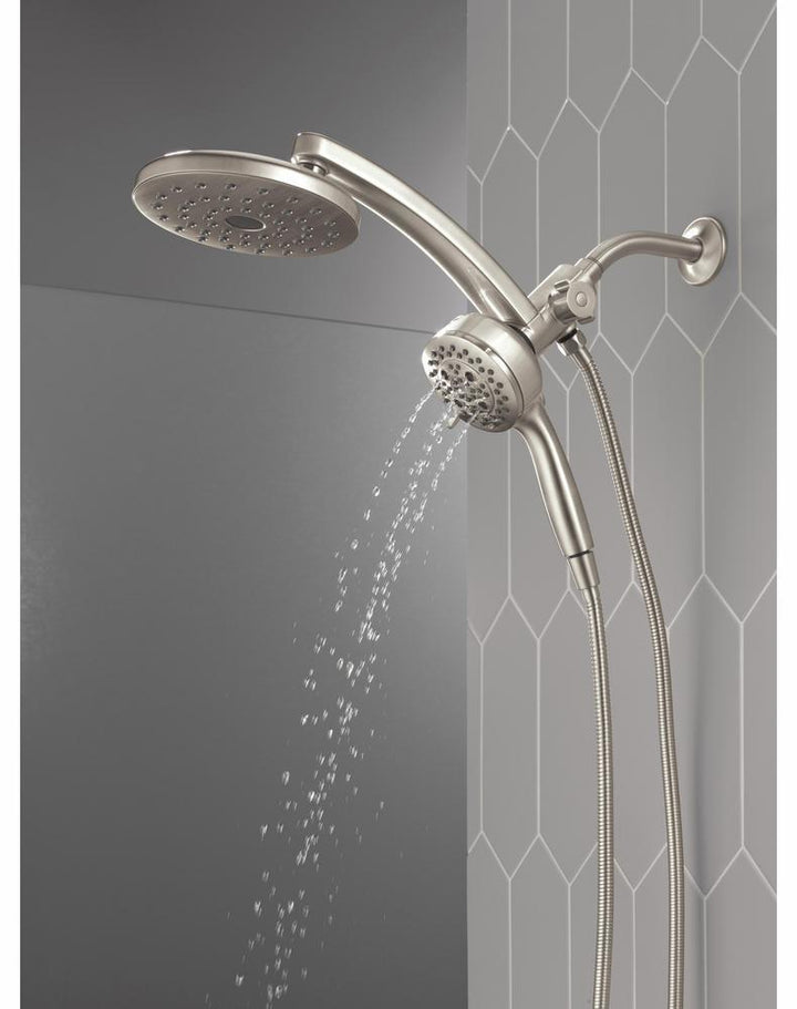 58600-SS-PR product image.