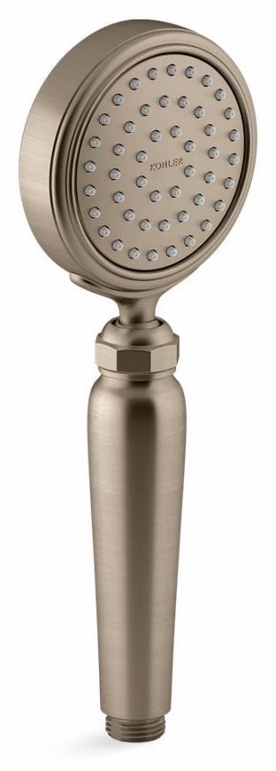 72776-Y-BV product image.