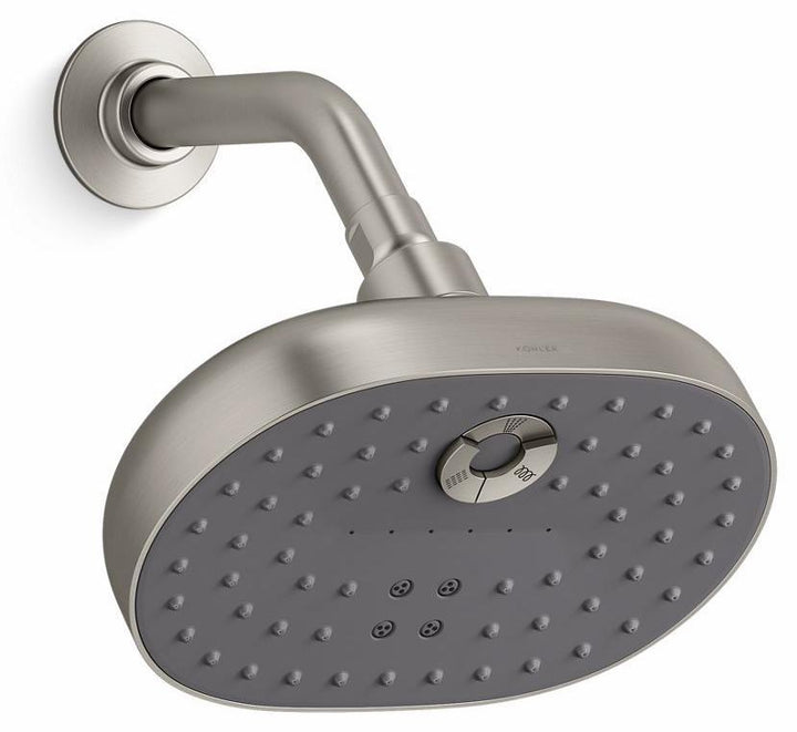 26290-BN product image.