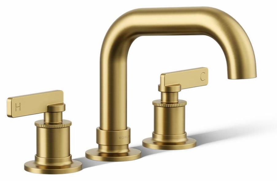 T35911-4-2MB product image.