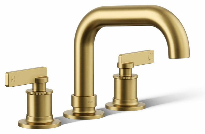 T35911-4-2MB product image.