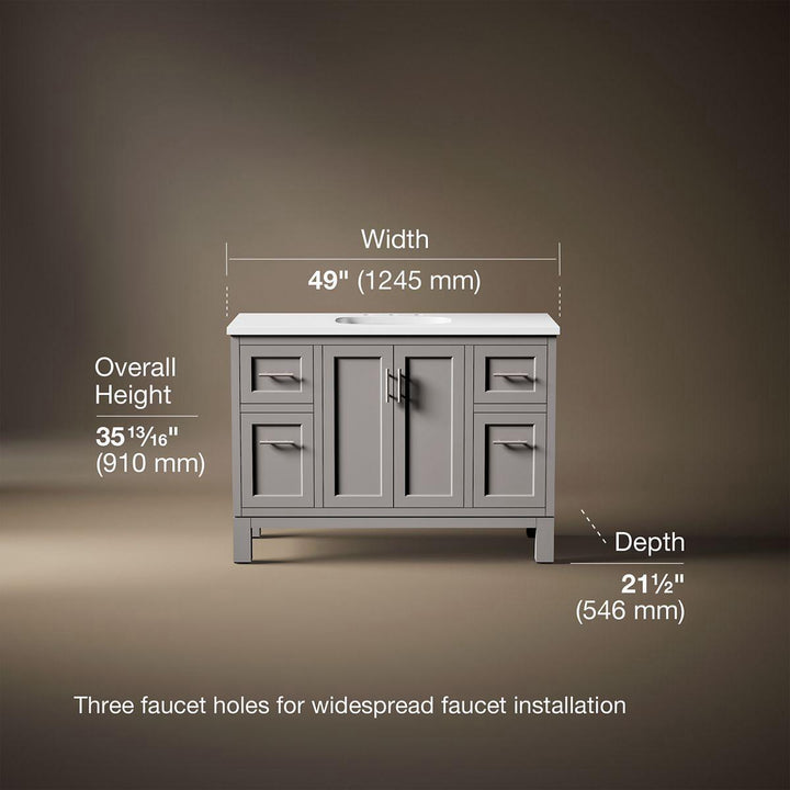 28383-ASB-1WT product image.