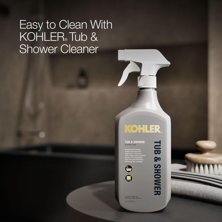 1946-LAW-7 product image.