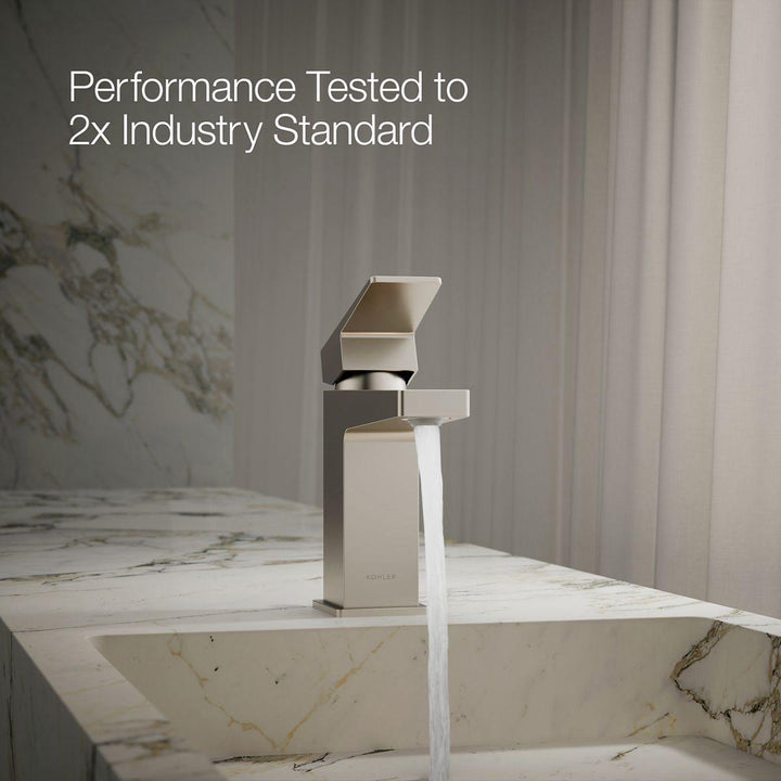 99760-4K-BN product image.