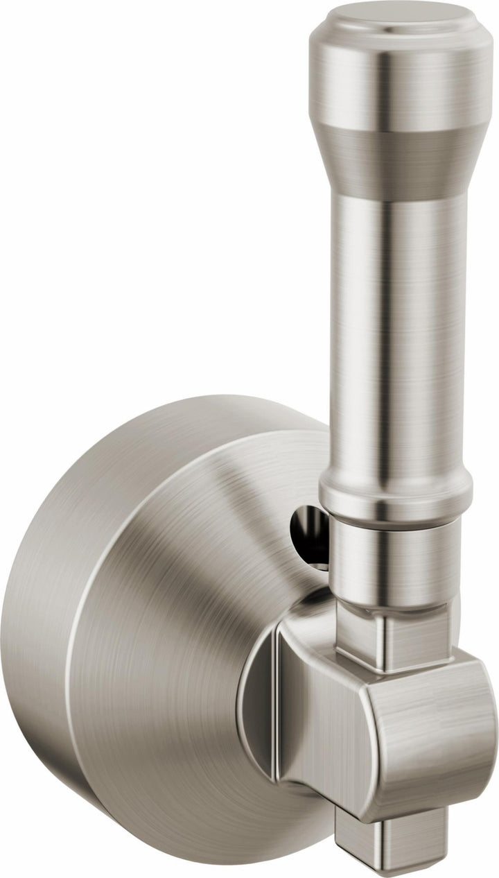 H593SS-PR product image.