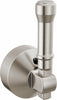 Lumicoat Stainless
