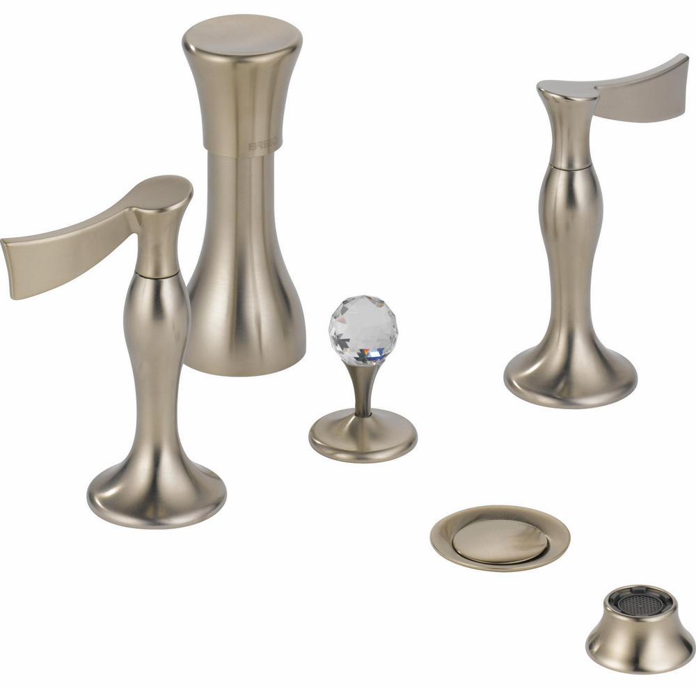 RP47958BN product image.