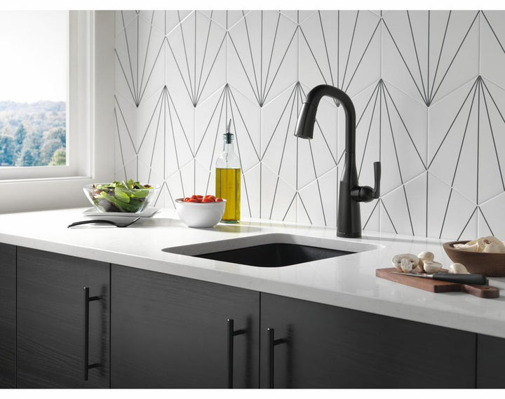 9976T-BL-DST product image.