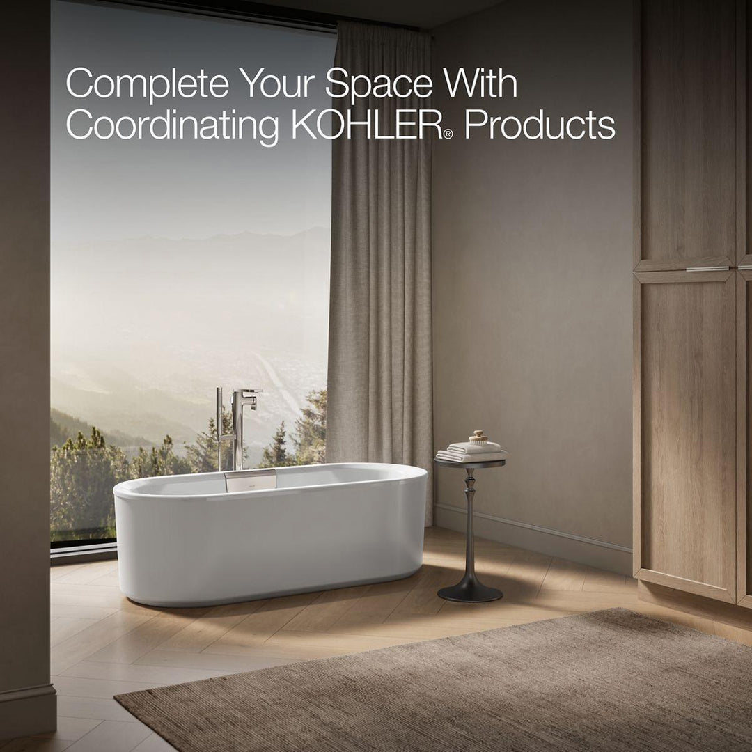 29325-0-0 product image.