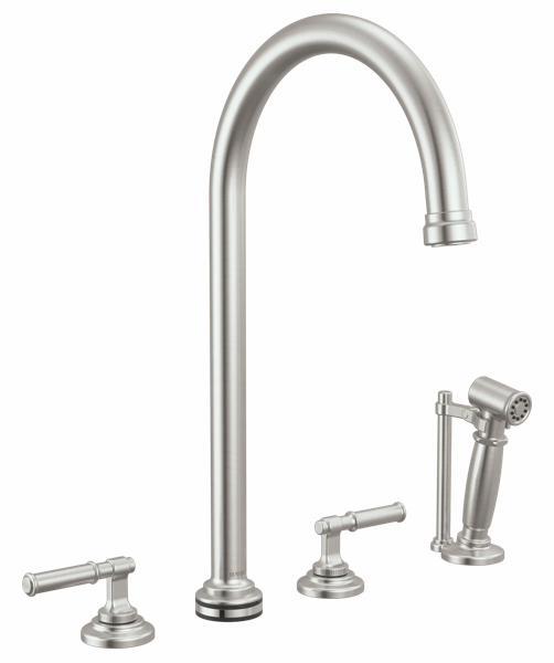 HK049-SS product image.