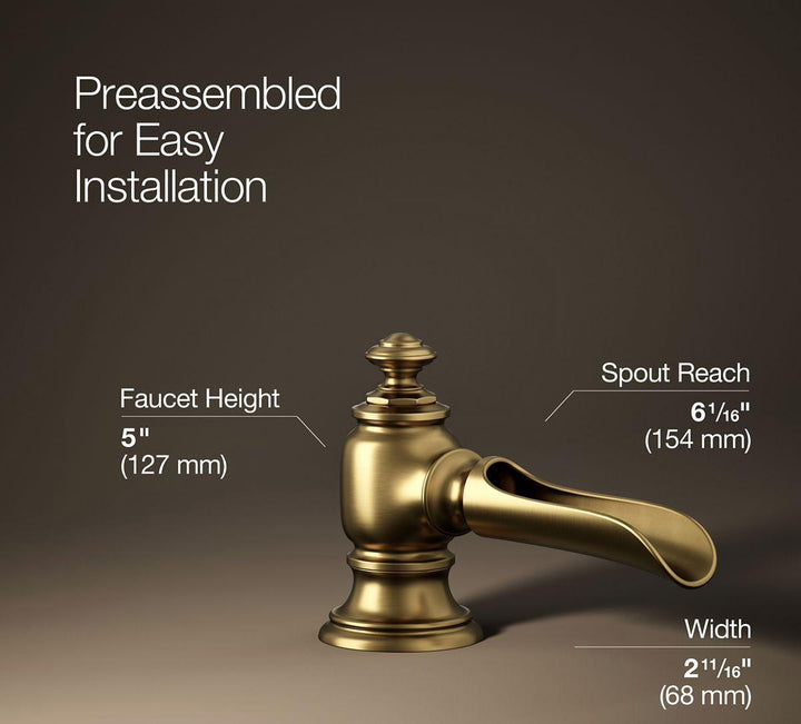 72761-2MB product image.