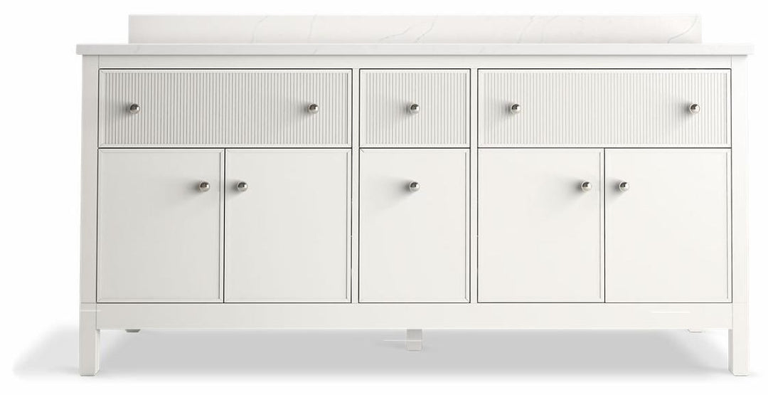 35023-0 product image.