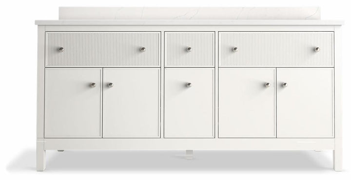 35023-0 product image.