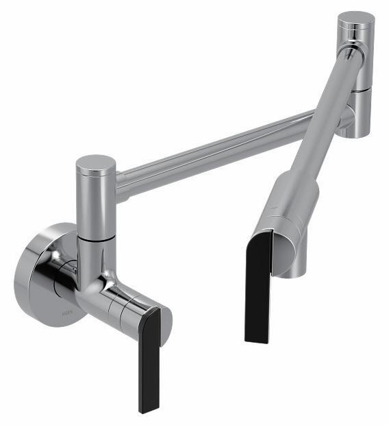 S6653C product image.