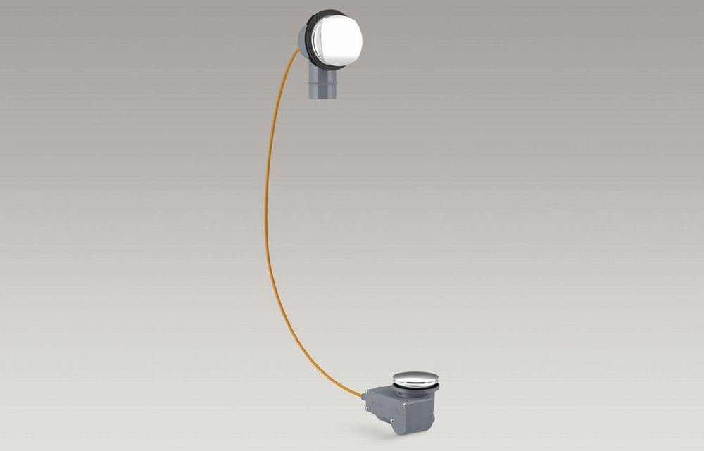 37385-NA product image.