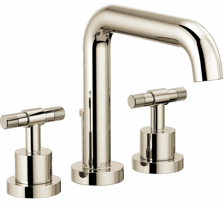 T67335-PNLHP product image.