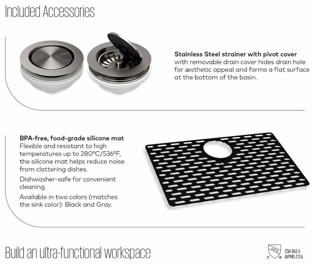 107347-320 product image.