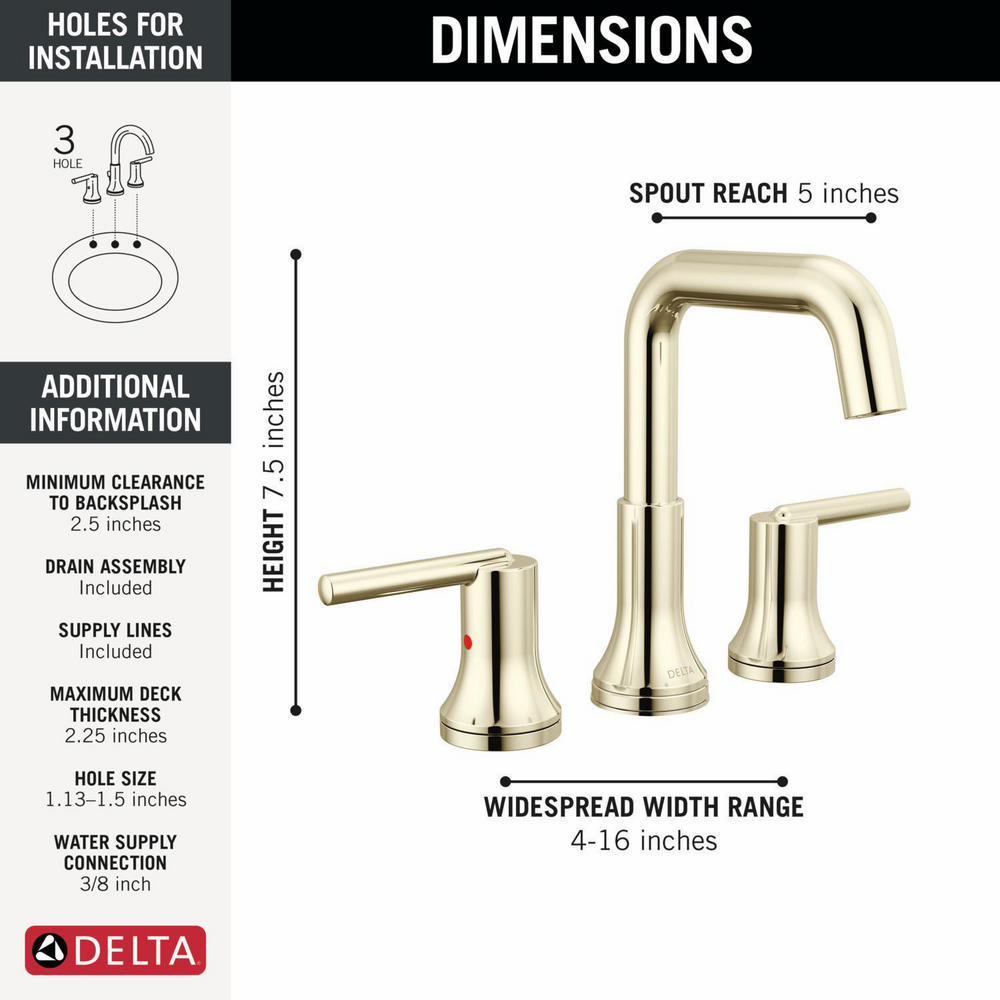3554-PNMPU-DST product image.