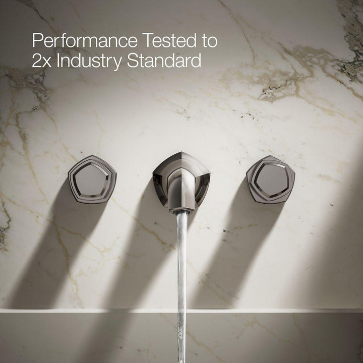 T27013-9-TT product image.