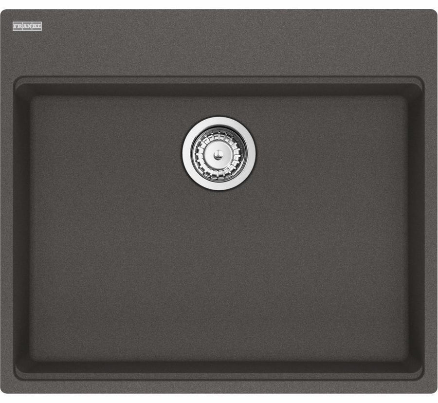 MAG61023ADA-SLG-S product image.