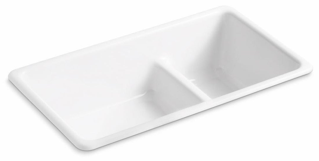 6625-0 product image.